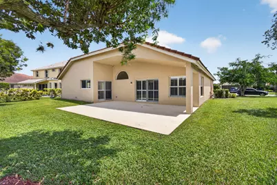 3738 Victoria Road, West Palm Beach, FL 33411 - Photo 53