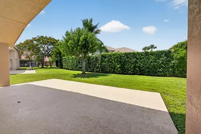 3738 Victoria Road, West Palm Beach, FL 33411 - Photo 51