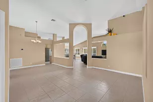 3738 Victoria Rd, West Palm Beach, FL 33411 - Photo 11