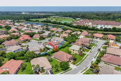 3738 Victoria Road, West Palm Beach, FL 33411 - Photo 57