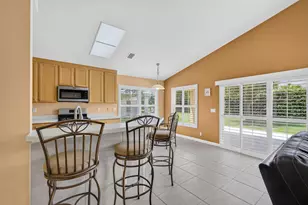 3738 Victoria Rd, West Palm Beach, FL 33411 - Photo 19