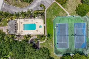 3738 Victoria Rd, West Palm Beach, FL 33411 - Photo 65