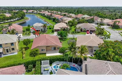 3738 Victoria Road, West Palm Beach, FL 33411 - Photo 55