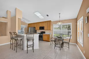 3738 Victoria Rd, West Palm Beach, FL 33411 - Photo 25