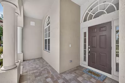 3738 Victoria Road, West Palm Beach, FL 33411 - Photo 9