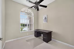 3738 Victoria Rd, West Palm Beach, FL 33411 - Photo 33