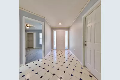 3901 Loquat Road, Sebring, FL 33875 - Photo 3