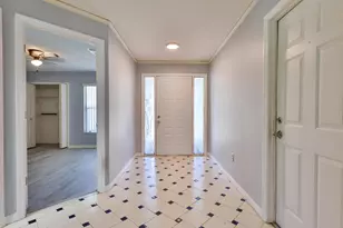 3901 Loquat Rd, Sebring, FL 33875 - Photo 3