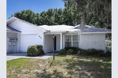 3901 Loquat Road, Sebring, FL 33875 - Photo 1