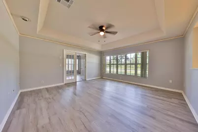 3901 Loquat Road, Sebring, FL 33875 - Photo 5