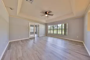 3901 Loquat Rd, Sebring, FL 33875 - Photo 5