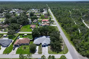 3901 Loquat Rd, Sebring, FL 33875 - Photo 25