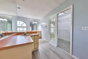 3901 Loquat Rd, Sebring, FL 33875 - Photo 17