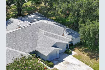 3901 Loquat Road, Sebring, FL 33875 - Photo 21