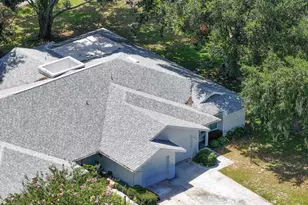 3901 Loquat Rd, Sebring, FL 33875 - Photo 21