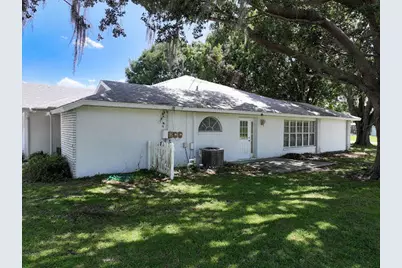 3901 Loquat Road, Sebring, FL 33875 - Photo 23
