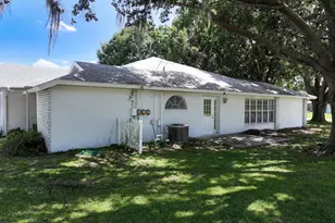 3901 Loquat Rd, Sebring, FL 33875 - Photo 23