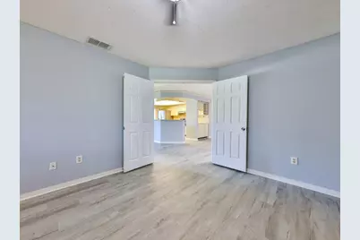 3901 Loquat Road, Sebring, FL 33875 - Photo 11