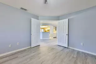 3901 Loquat Rd, Sebring, FL 33875 - Photo 11