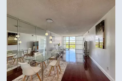 800 Parkview Drive #823, Hallandale, FL 33009 - Photo 1