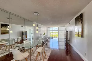 800 Parkview Dr, Hallandale Beach, FL 33009 - Photo 1