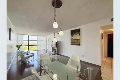 800 Parkview Drive #823, Hallandale, FL 33009 - Photo 5