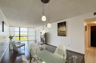 800 Parkview Dr, Hallandale, FL 33009 - Photo 5