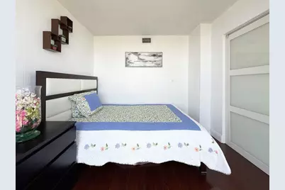 800 Parkview Drive #823, Hallandale, FL 33009 - Photo 19
