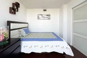 800 Parkview Dr, Hallandale, FL 33009 - Photo 19