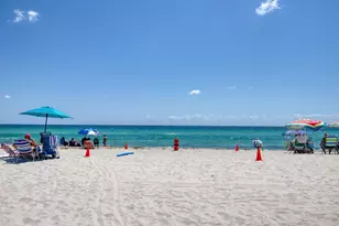 800 Parkview Dr, Hallandale, FL 33009 - Photo 33