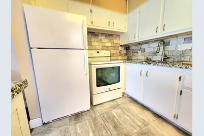 146 Markham G #146, Deerfield Beach, FL 33442 - Photo 7