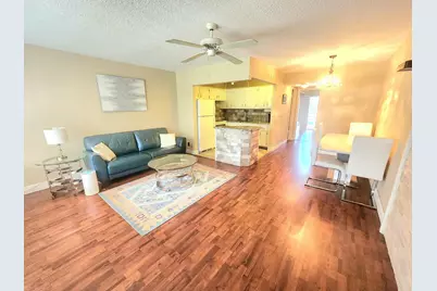 146 Markham G #146, Deerfield Beach, FL 33442 - Photo 3
