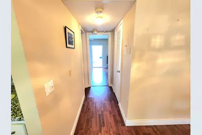 146 Markham G #146, Deerfield Beach, FL 33442 - Photo 13