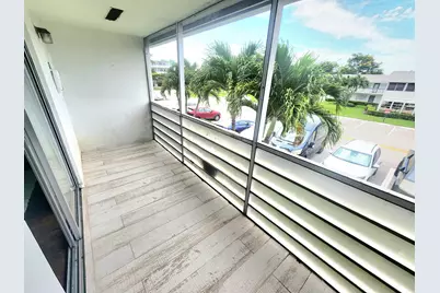 146 Markham G #146, Deerfield Beach, FL 33442 - Photo 21