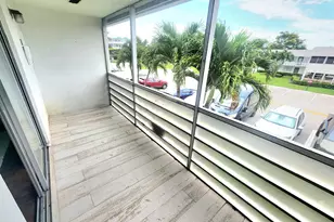146 Markham G, Deerfield Beach, FL 33442 - Photo 21