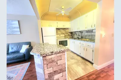 146 Markham G #146, Deerfield Beach, FL 33442 - Photo 5