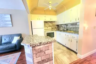 146 Markham G, Deerfield Beach, FL 33442 - Photo 5