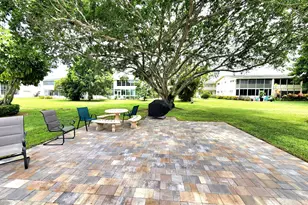 146 Markham G, Deerfield Beach, FL 33442 - Photo 23