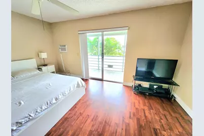 146 Markham G #146, Deerfield Beach, FL 33442 - Photo 19