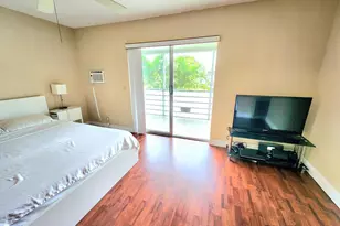 146 Markham G, Deerfield Beach, FL 33442 - Photo 19