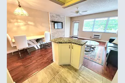 146 Markham G #146, Deerfield Beach, FL 33442 - Photo 9