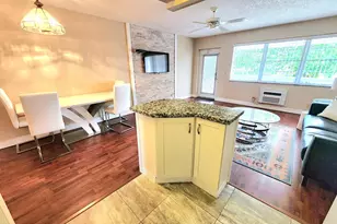 146 Markham G, Deerfield Beach, FL 33442 - Photo 9