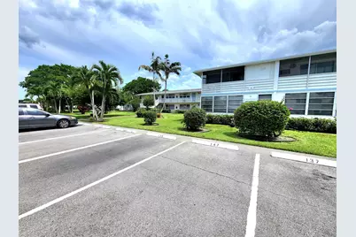 146 Markham G #146, Deerfield Beach, FL 33442 - Photo 25