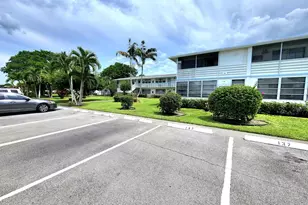 146 Markham G, Deerfield Beach, FL 33442 - Photo 25