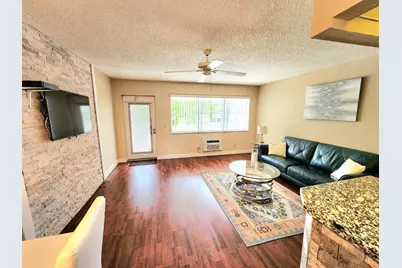 146 Markham G #146, Deerfield Beach, FL 33442 - Photo 11