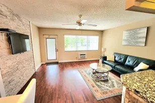 146 Markham G, Deerfield Beach, FL 33442 - Photo 11