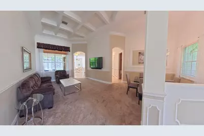 716 SW Myakka River Trace, Port Saint Lucie, FL 34986 - Photo 7
