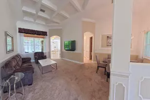 716 SW Myakka River Trace, Port Saint Lucie, FL 34986 - Photo 7
