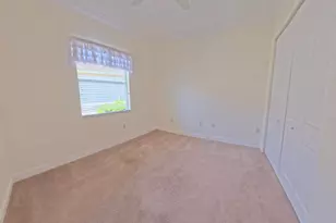 716 SW Myakka River Trace, Port Saint Lucie, FL 34986 - Photo 23