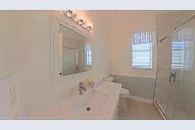 716 SW Myakka River Trace, Port Saint Lucie, FL 34986 - Photo 21